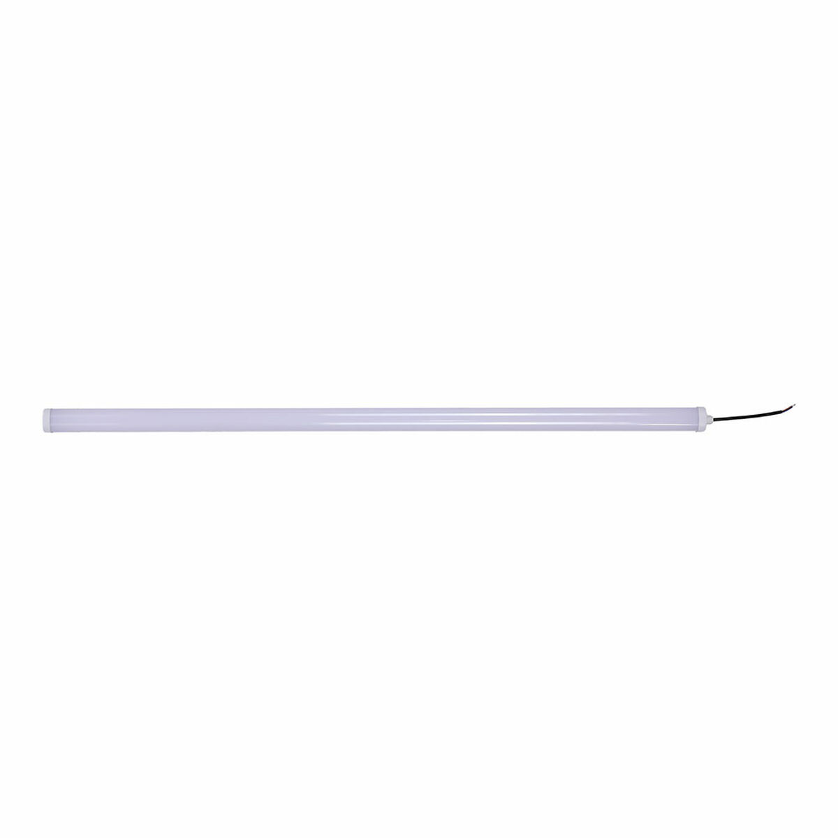 LED-strimmel EDM 31404 36 W LED Lys (4000 K)